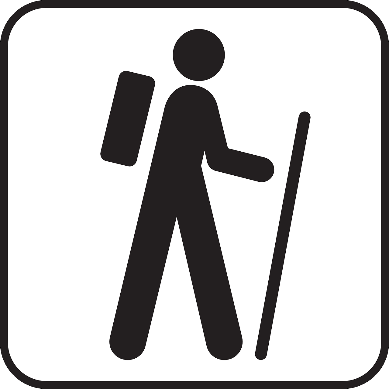 hiking-99277_1280