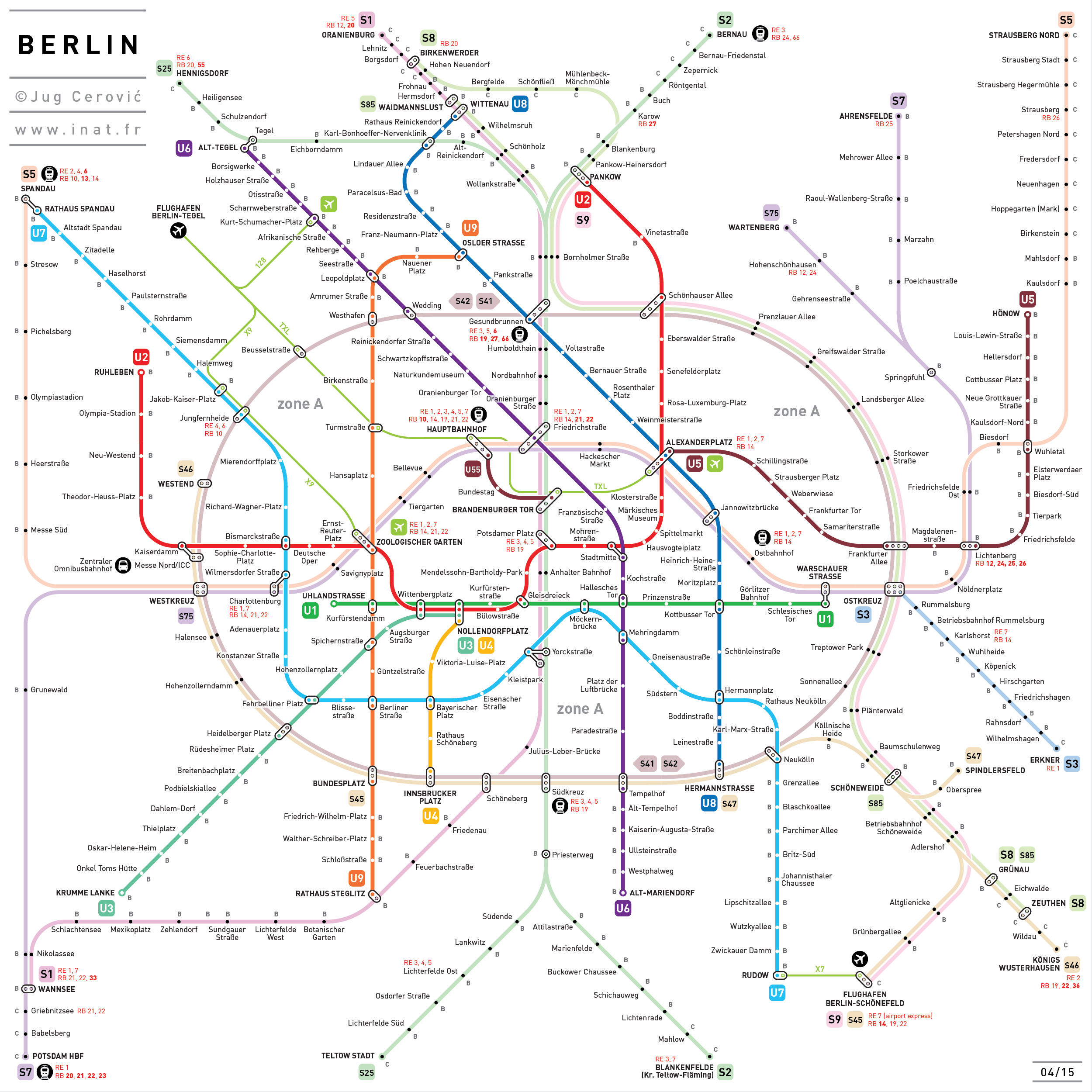 berlin-metro-subway-u-bahn-map